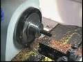 toolroom lathe,高速主軸,from Cyclematic Machinery