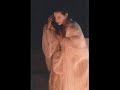 Mata Katsuli - Handel Tamerlano - Asteria - Cor di padre .wmv