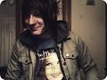 The Technicolor Phase by Owl City
