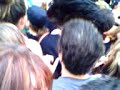 Warped Tour 06