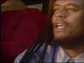 Maxi Priest - One more chance