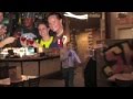 Casey Anthony Song by: TFTK