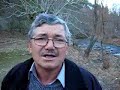 GÖKLER KASABASI MEHMET BATI 10 GÖKLER KASABASI MEHMET BATI 10