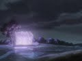 FMA-3-mother
