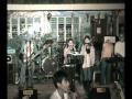 z-audio powering skipper band (Rimos school reunion)5