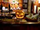 Halloween in Dacre Halloween in Dacre