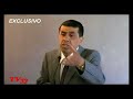 EL SATANISMO CONTRA EL CRISTIANISMO 1