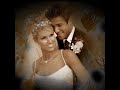 MOney Broker - Corso Italia 108 - 87032 Campora San Giovanni (CS) tel e fax 0982.46160