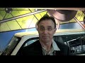 Powering the New BMW Mini E Electric Car