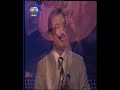 (Kubilay Dökmetas) Gine gam yükünün kervani geldi (Kubilay Dökmetas) Gine gam yükünün kervani geldi