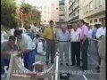 XXXVII Concurso de Alba�iler�a Pe�a El Palustre