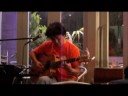 ALANI BIRTHDAY LIVE 2