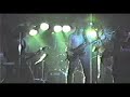 acrophet live