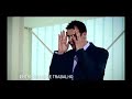 Nova apresentação ManagemenTV