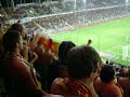 Korona Kielce- Lech Pozna? 3.08.07 tak si? bawi Korona Korona Kielce- Lech Pozna? 3.08.07 tak si? bawi Korona