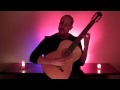 “Pasqua” by Anthony Mazzella