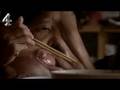 Bodyshock | A Heavy Burden | Channel 4