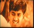 tamil-jayam