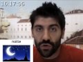 Click here to watch this video TWN quot. n. 529 di mercoledì 15/07/2009 - ore 16.15
