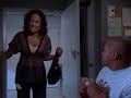 Scrubs Turk\