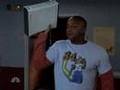 Scrubs Turk's Xbox 360