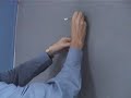 Stage 7: Easy Install Popular YouTube 3D Logo Laser Signs Stage 7: Easy Install Popular YouTube 3D Logo Laser Signs