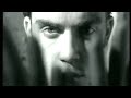 Official Video... Copyright: Sony/BMG