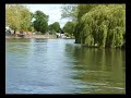 Thames Trip at Maidenhead