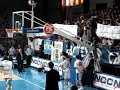Il Prepartita in attesa del Derby Il Prepartita in attesa del Derby