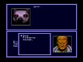 SNES - Shadowrun SNES - Shadowrun