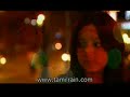 Kadhalikka neramillai Serial Vijay TV