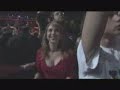 Tom Petty Superbowl XLII Halftime Part 2 Tom Petty Superbowl XLII Halftime Part 2