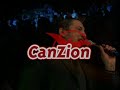 MARIACHI ELI mi mision Grupo CanZion