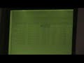 Mv4beginners3 (Prequel) DaMADMAN and Skibeatz PART 2 of 4 Mv4beginners3 (Prequel) DaMADMAN and Skibeatz PART 2 of 4