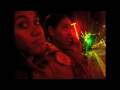 videos de Psaumes37 4 and 7