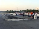 Test  Tune  Night at KCIR