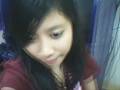 videos de CDSGA 0yE peace tau