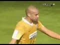 Emirates Cup: Juventus - Arsenal 1 - 0 Trezeguet Emirates Cup: Juventus - Arsenal 1 - 0 Trezeguet