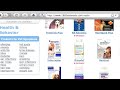 1800petmeds discount coupons video save 10% instantly 1800petmeds discount coupons video save 10% instantly