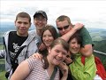 Pieniny Pieniny
