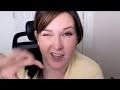 Tips & Techniques: Why I Love Grid Paper Tips & Techniques: Why I Love Grid Paper