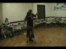 Tango - Amy and Jeremy Tango - Amy and Jeremy