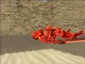 PvP Best of Silkroad *2*