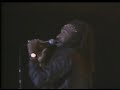 Big youth - Ten against one Big youth - Ten against one