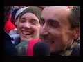 Una altra cosa El Gilipolles No a la guerra Una altra cosa El Gilipolles No a la guerra