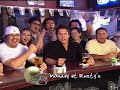 Dirtyscottsdale.com