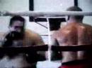 Kristian Mintoff vs Mark Cutajar Kristian Mintoff vs Mark Cutajar