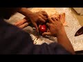 Meatcation - Stuffing an Apple in Wilbur's Mouth