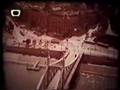 A BKV története (teljes film) 1/3