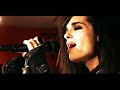 Tokio Hotel - Black (Acoustic) - Burbank KIIS FM 102.7 (09.03.08)